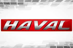 With Brand Value of US$ 6.8 Billion HAVAL won “the Most Valuable Auto Brand in China”